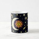 Search for sun coffee mugs Colourful