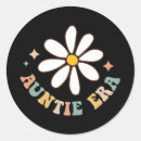 Search for dance mom stickers Australia