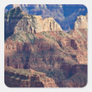 Search for rims stickers Scenic