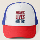 Search for funny holiday hats America