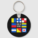 Search for signal flag key rings Flags