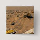 Search for panoramic badges Mars