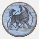 Search for loki stickers Norse