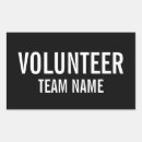 Search for name badges stickers Team