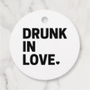 Search for drunks Wine