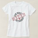 Search for robot tshirts Human