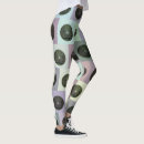 Search for color block leggings For her