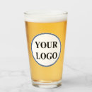 Search for wedding decor Company logo branded employee