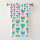 Search for kawaii bath towels Fun