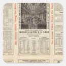 Search for timetable stickers Includes