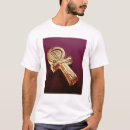 Search for ankh clothing 18th