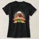 Search for german beer tshirts Deutschland