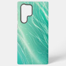 Search for fantasy samsung cases Nature
