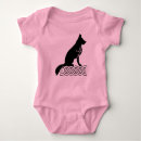 Search for german shepherd baby clothes Cute