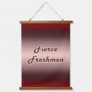 Search for freshmen Freshman