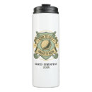 Search for green travel mugs Masculine