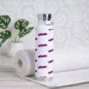 Search for promotional water bottles Corporate