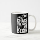 Search for let it ride mugs Western