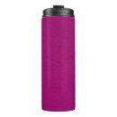 Search for cardboard mugs Canvas