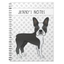 Search for notebooks Black