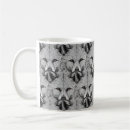 Search for detailing mugs Portrait