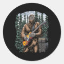 Search for rockin stickers Jamming
