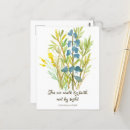 Search for walking cards Religious