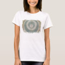Search for cellarius tshirts Maps