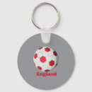 Search for soccer lover key rings Sports