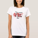 Search for woolf tshirts Virginia