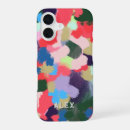 Search for multi color iphone cases Blue