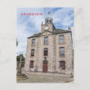 Search for aberdeen postcards Scottish