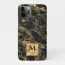 Search for gold black marble iphone cases Luxury