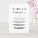 Search for poem cards Inspirational quote