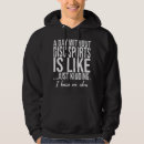 Search for ultimate frisbee clothing Sports