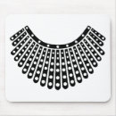 Search for notorious mousepads Ruth bader ginsburg