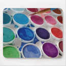 Search for artist palette electronics Creative