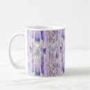 Search for stained glass coffee mugs Purple