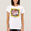 Search for phoebe tshirts Fan
