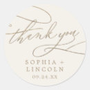 Search for vintage champagne stickers Luxury romantic champagne gold