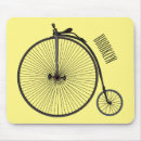 Search for wheels mousepads For kids