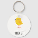 Search for off key rings Birds
