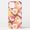 Search for beige background iphone cases Colour