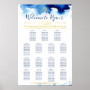 Search for stars wedding seating charts Table plan