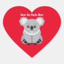 Search for bear heart stickers Cute