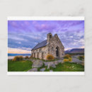 Search for nz made postcards Landscape