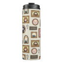 Search for cute chibi mugs Magic