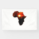 Search for african map Giraffe