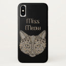 Search for egyptian art iphone cases Gold