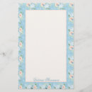 Search for fancy business stationery Pretty